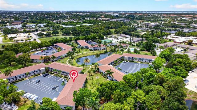 6184 Michelle WAY 234, Fort Myers, FL 33919