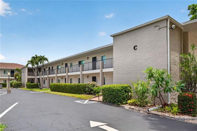 6184 Michelle WAY 234, Fort Myers, FL 33919