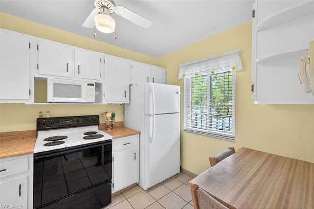6184 Michelle WAY 234, Fort Myers, FL 33919