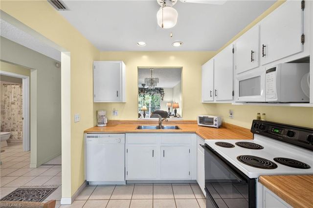 6184 Michelle WAY 234, Fort Myers, FL 33919