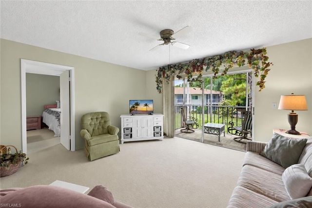 6184 Michelle WAY 234, Fort Myers, FL 33919