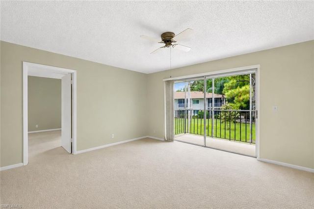 6184 Michelle WAY 234, Fort Myers, FL 33919