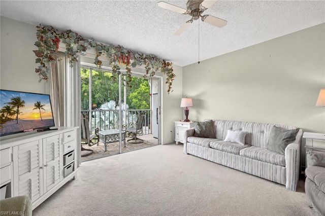 6184 Michelle WAY 234, Fort Myers, FL 33919