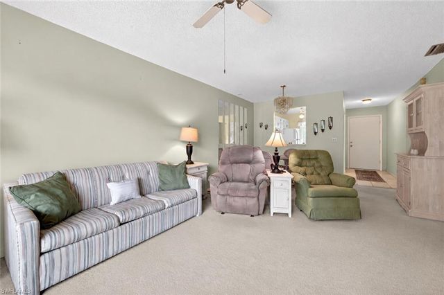 6184 Michelle WAY 234, Fort Myers, FL 33919