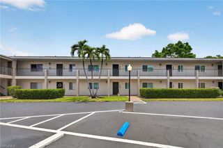 6184 Michelle WAY 234, Fort Myers, FL 33919