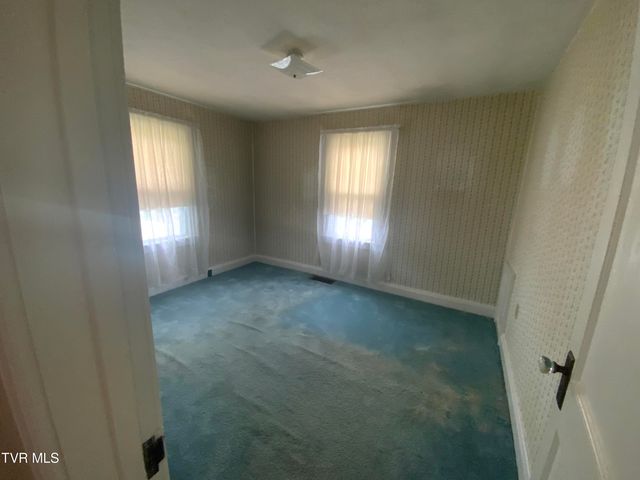 1944 Norway Street, Bristol, VA 24201