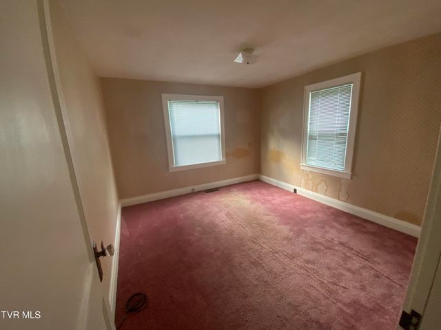 1944 Norway Street, Bristol, VA 24201