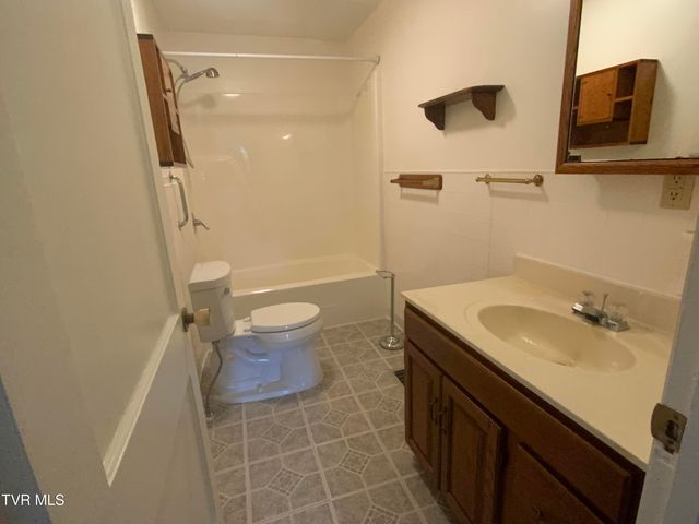 1944 Norway Street, Bristol, VA 24201