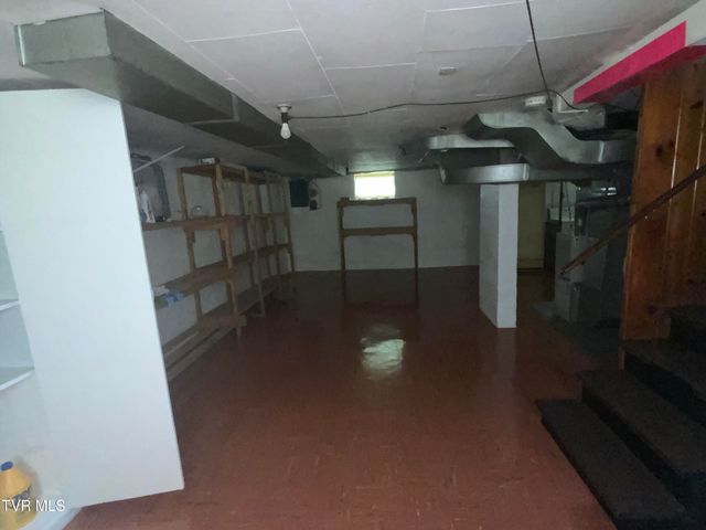 1944 Norway Street, Bristol, VA 24201