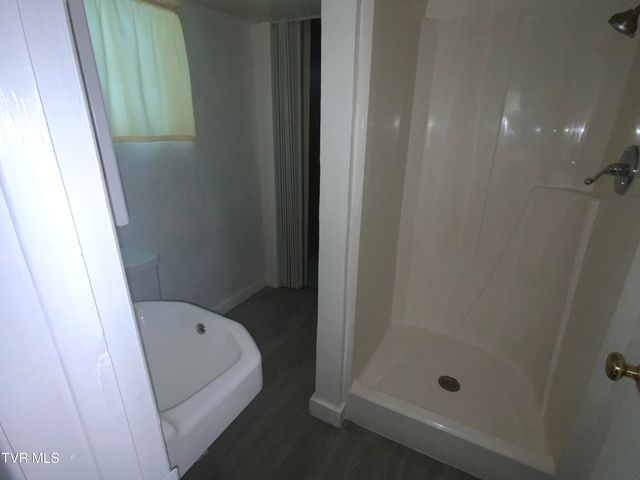1944 Norway Street, Bristol, VA 24201