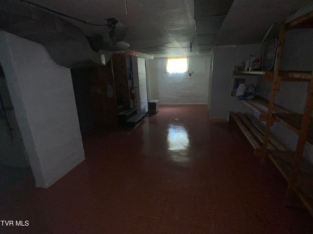 1944 Norway Street, Bristol, VA 24201