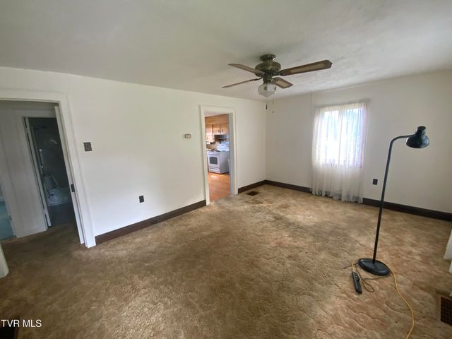 1944 Norway Street, Bristol, VA 24201