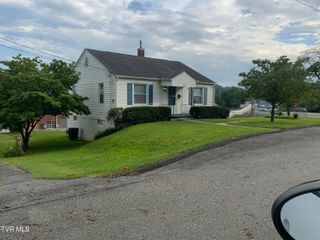1944 Norway Street, Bristol, VA 24201