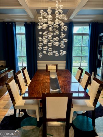 2041 Lakewood Manor Drive, Watkinsville, GA 30677