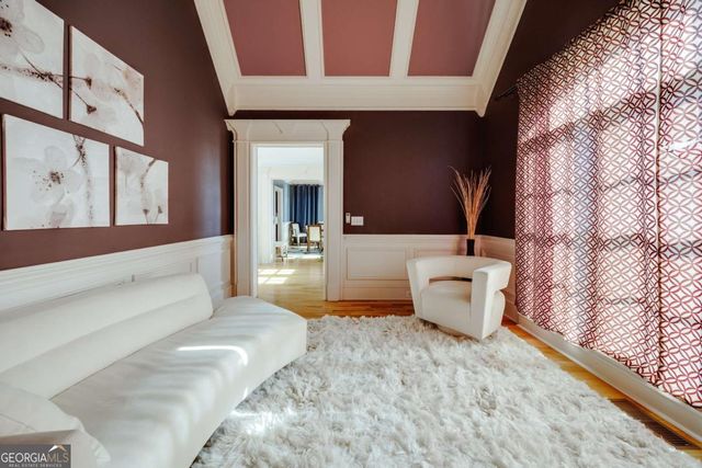 2041 Lakewood Manor Drive, Watkinsville, GA 30677