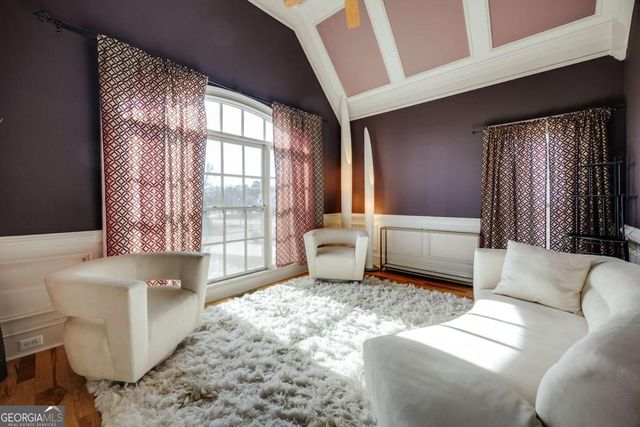 2041 Lakewood Manor Drive, Watkinsville, GA 30677