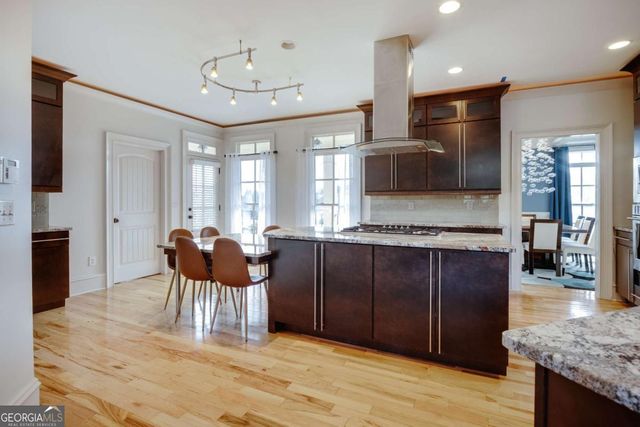 2041 Lakewood Manor Drive, Watkinsville, GA 30677