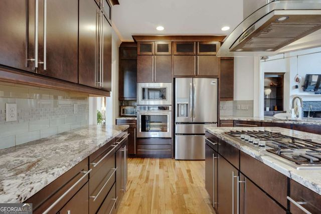 2041 Lakewood Manor Drive, Watkinsville, GA 30677