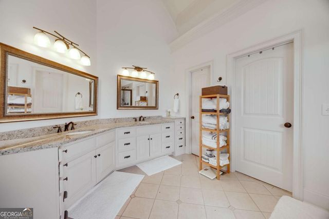 2041 Lakewood Manor Drive, Watkinsville, GA 30677