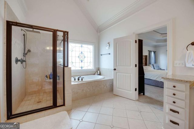 2041 Lakewood Manor Drive, Watkinsville, GA 30677