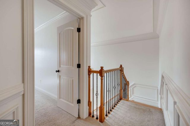 2041 Lakewood Manor Drive, Watkinsville, GA 30677