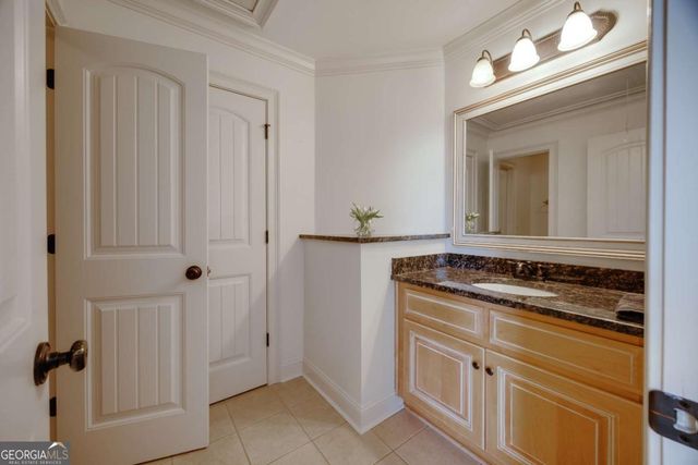 2041 Lakewood Manor Drive, Watkinsville, GA 30677