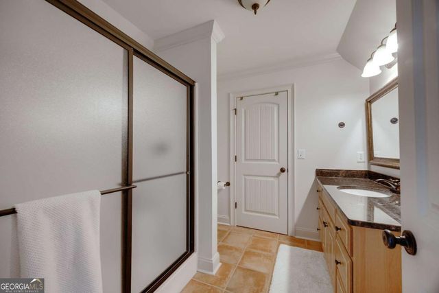 2041 Lakewood Manor Drive, Watkinsville, GA 30677