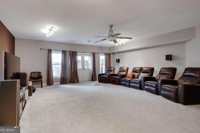 2041 Lakewood Manor Drive, Watkinsville, GA 30677