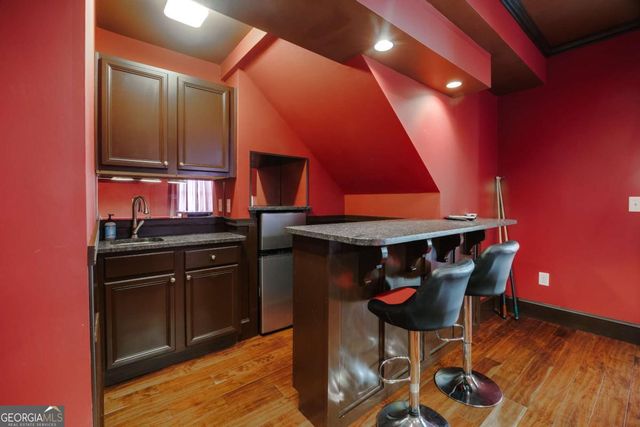 2041 Lakewood Manor Drive, Watkinsville, GA 30677