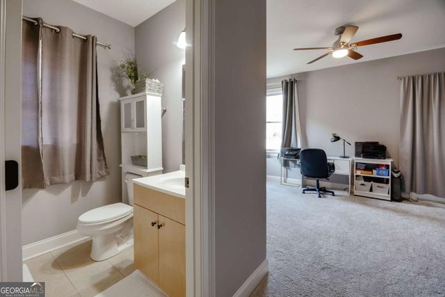 2041 Lakewood Manor Drive, Watkinsville, GA 30677