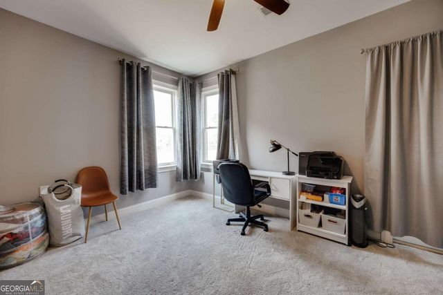 2041 Lakewood Manor Drive, Watkinsville, GA 30677