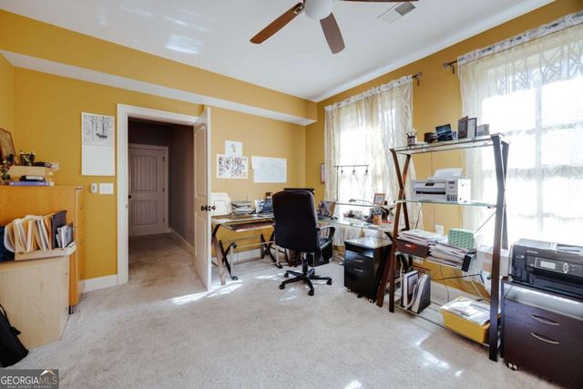 2041 Lakewood Manor Drive, Watkinsville, GA 30677