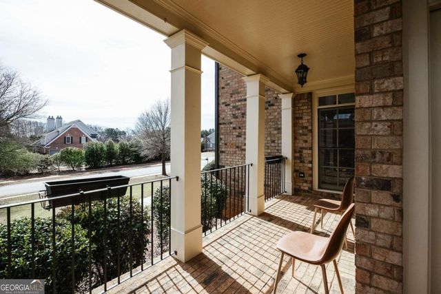 2041 Lakewood Manor Drive, Watkinsville, GA 30677