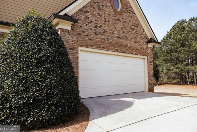 2041 Lakewood Manor Drive, Watkinsville, GA 30677