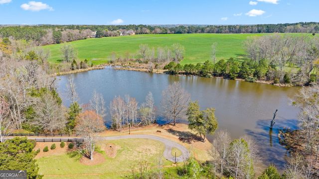 2041 Lakewood Manor Drive, Watkinsville, GA 30677