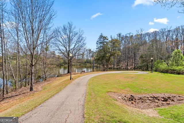 2041 Lakewood Manor Drive, Watkinsville, GA 30677