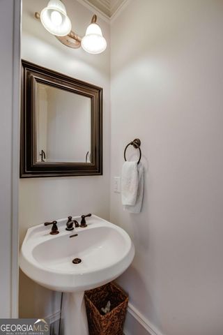 2041 Lakewood Manor Drive, Watkinsville, GA 30677