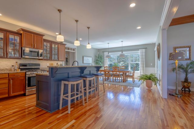 4403 Kilchurn Circle, Valparaiso, IN 46383