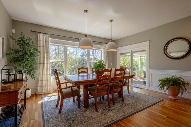 4403 Kilchurn Circle, Valparaiso, IN 46383