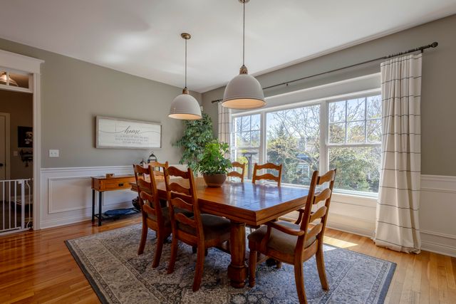 4403 Kilchurn Circle, Valparaiso, IN 46383