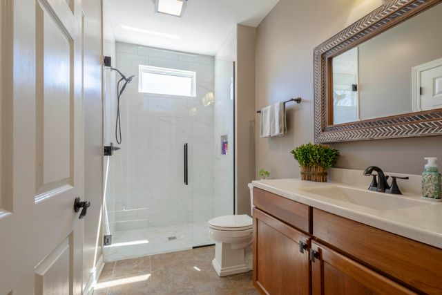 4403 Kilchurn Circle, Valparaiso, IN 46383