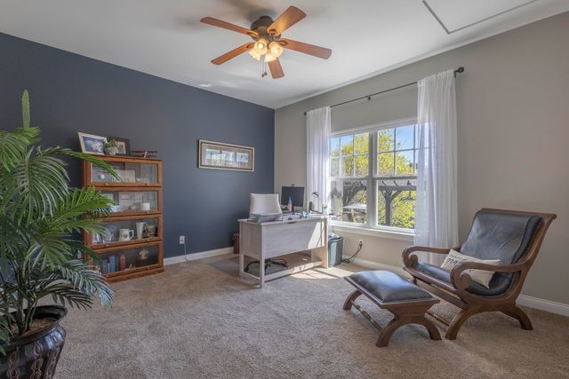 4403 Kilchurn Circle, Valparaiso, IN 46383