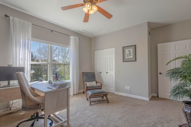 4403 Kilchurn Circle, Valparaiso, IN 46383