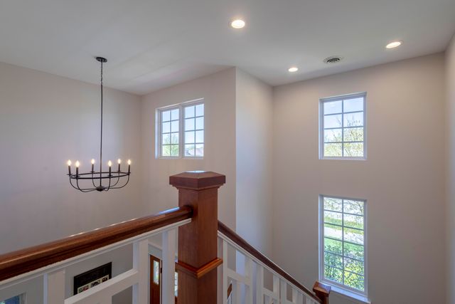 4403 Kilchurn Circle, Valparaiso, IN 46383