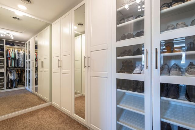 4403 Kilchurn Circle, Valparaiso, IN 46383