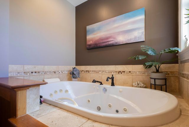4403 Kilchurn Circle, Valparaiso, IN 46383