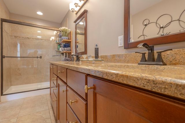 4403 Kilchurn Circle, Valparaiso, IN 46383