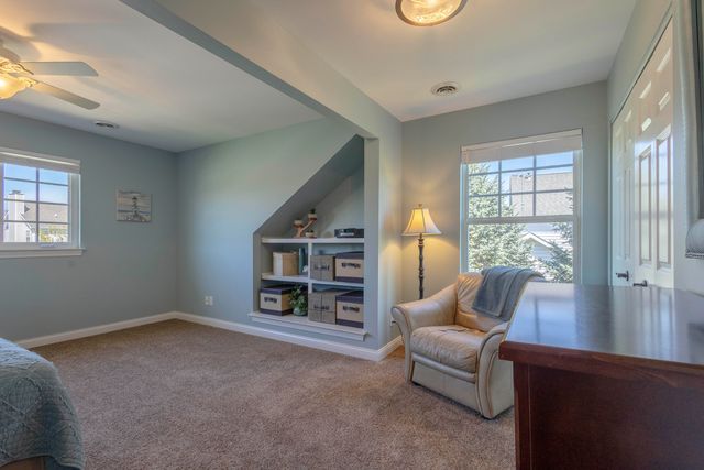 4403 Kilchurn Circle, Valparaiso, IN 46383