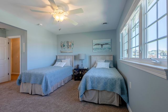 4403 Kilchurn Circle, Valparaiso, IN 46383