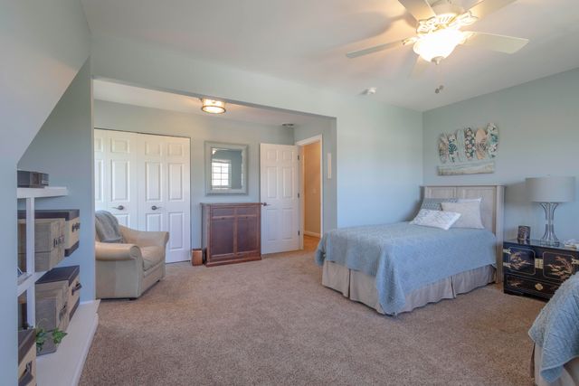 4403 Kilchurn Circle, Valparaiso, IN 46383